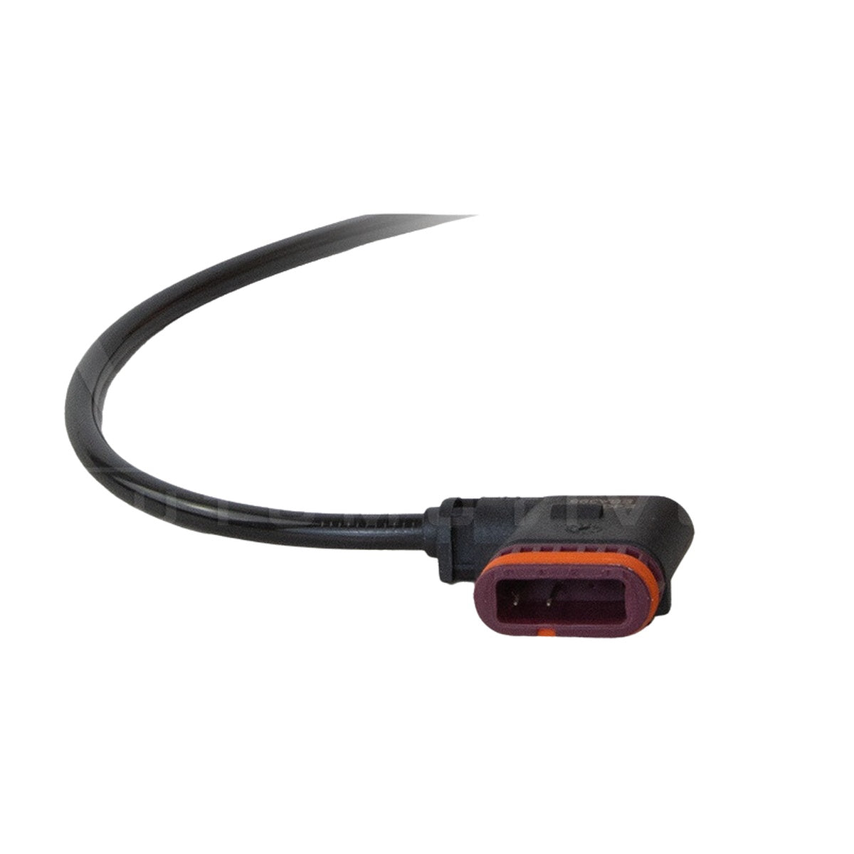 Sensor do Abs - E-Klass - ESA398 - (7)