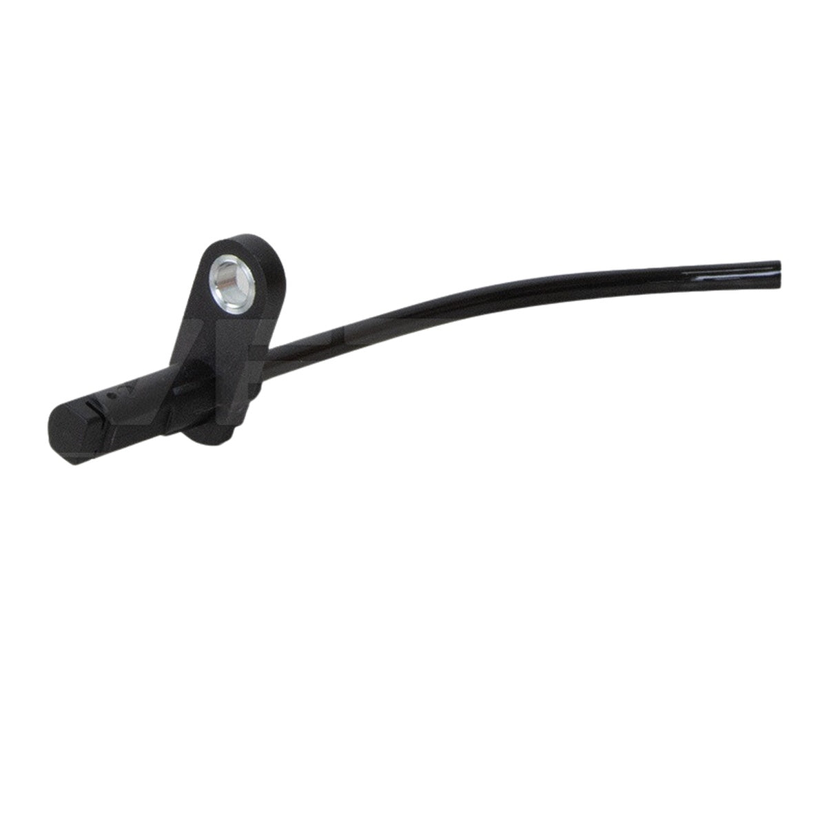 Sensor do Abs - E-Klass - ESA398 - (8)
