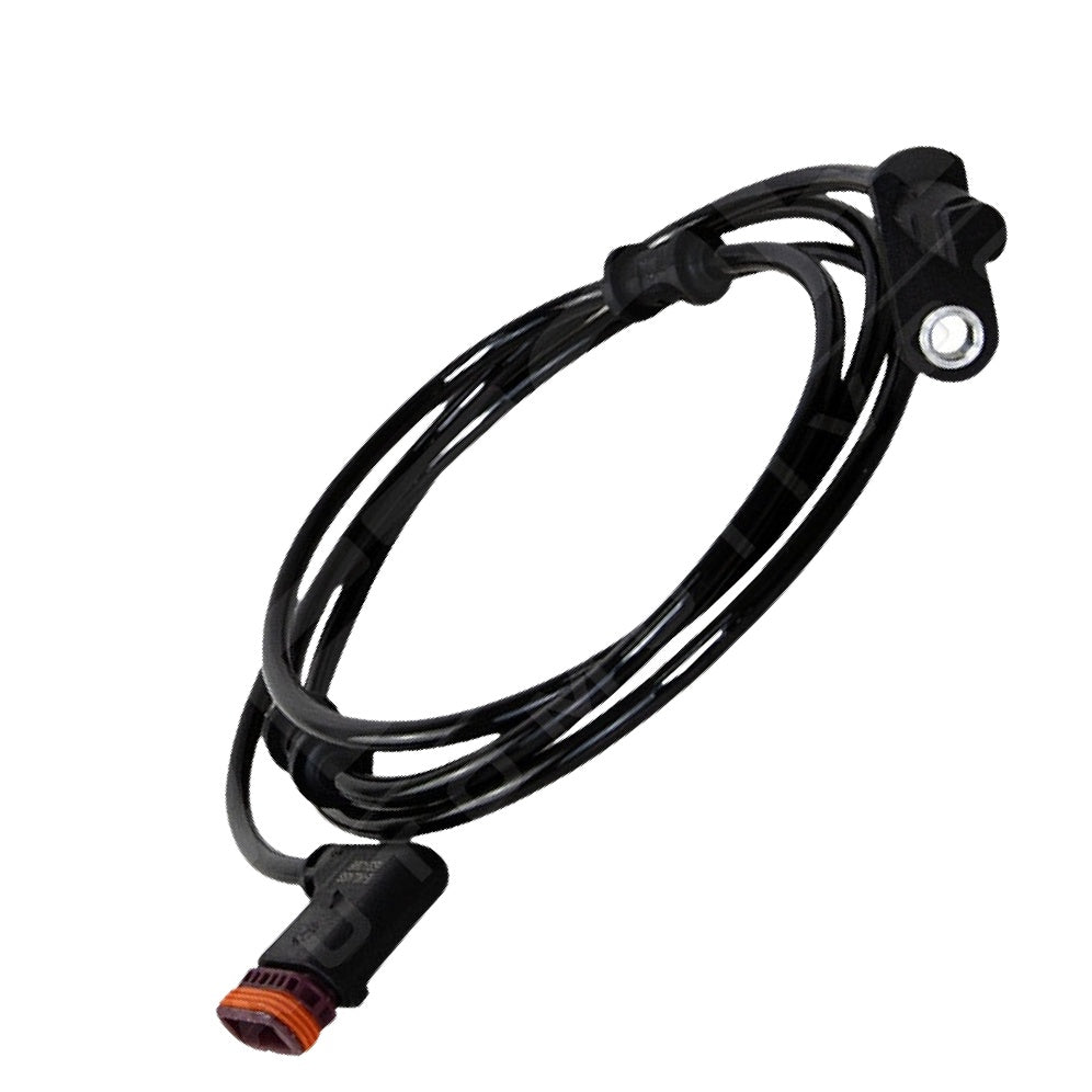 Sensor do Abs - E-Klass - ESA398 - (2)