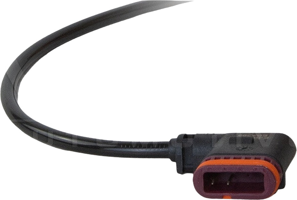 Sensor do Abs - E-Klass - ESA398 - (3)