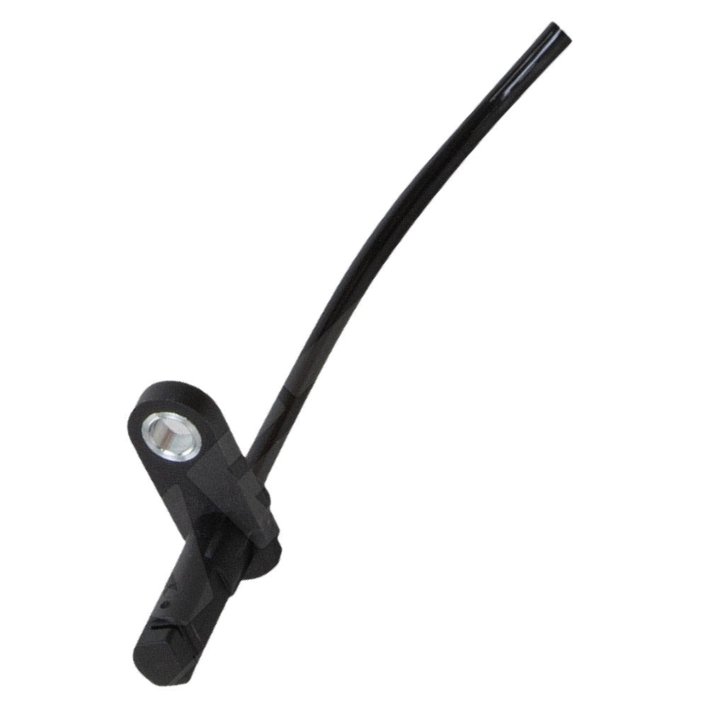 Sensor do Abs - E-Klass - ESA398 - (4)