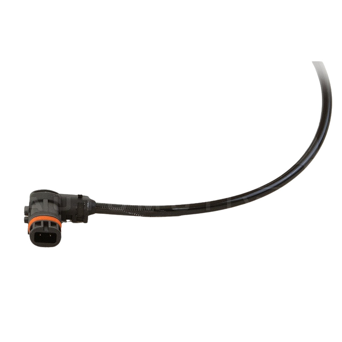 Sensor do Abs - E-Klass - ESA399 - (4)