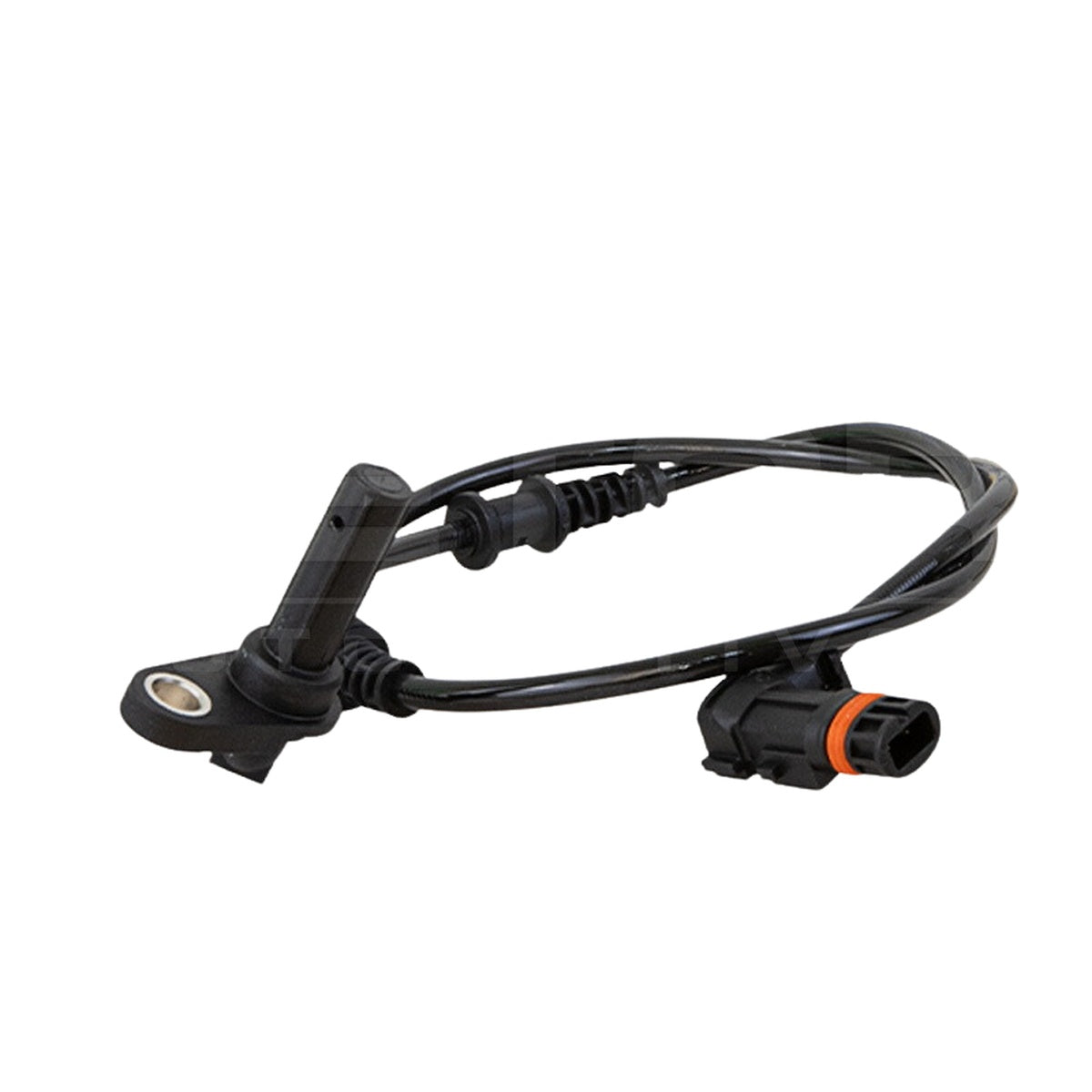 Sensor do Abs - E-Klass - ESA399 - (1)