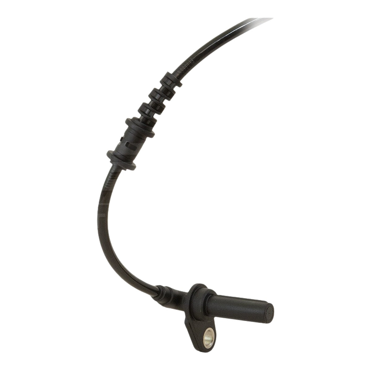 Sensor do Abs - E-Klass - ESA399 - (3)