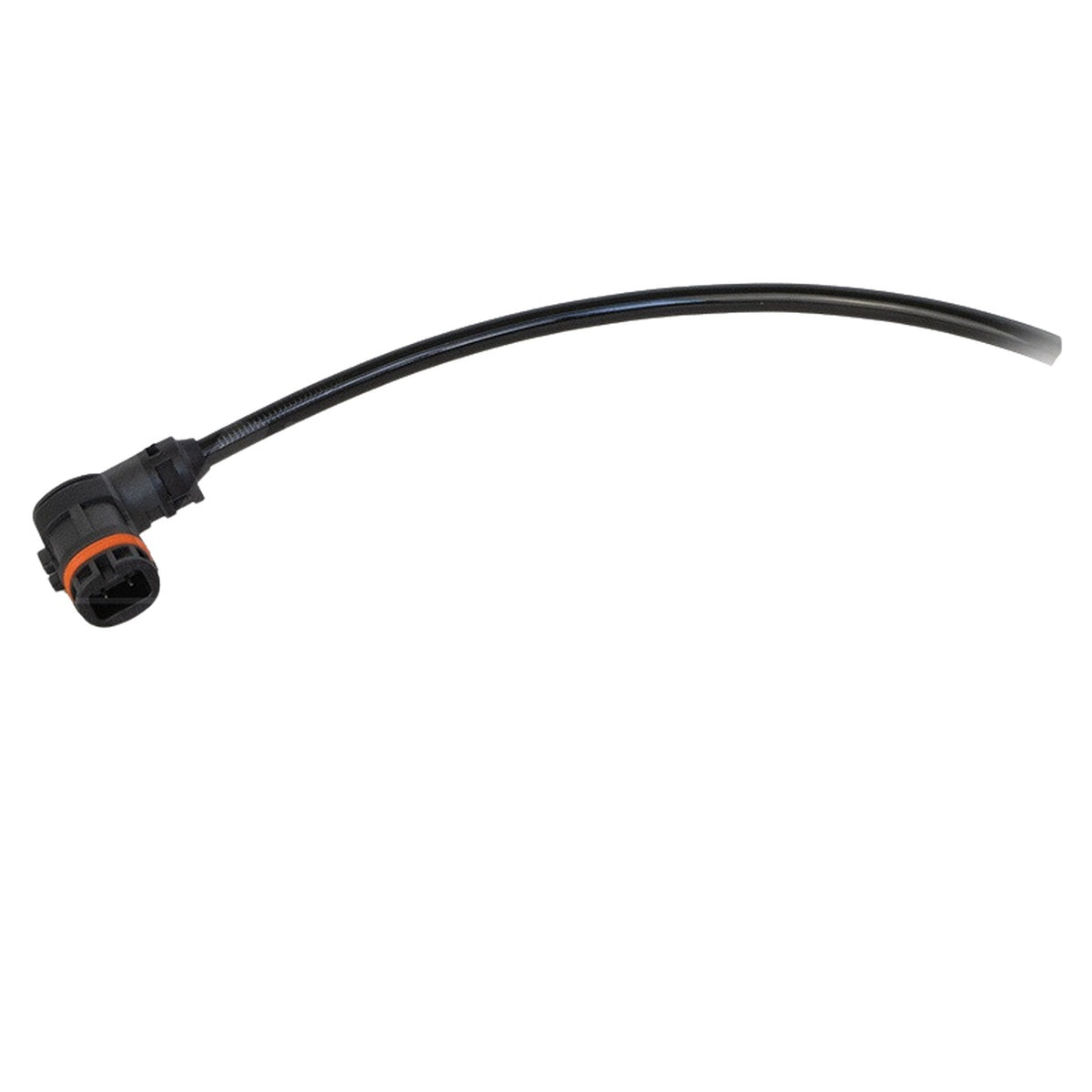 Sensor do Abs - E-Klass - ESA400 - (4)
