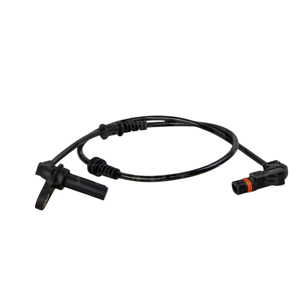 Sensor do Abs - E-Klass - ESA400 - (1)