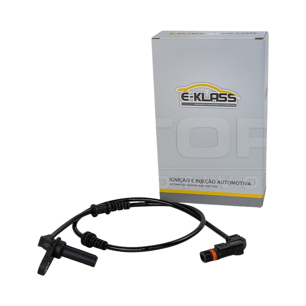 Sensor do Abs - E-Klass - ESA400 - (2)