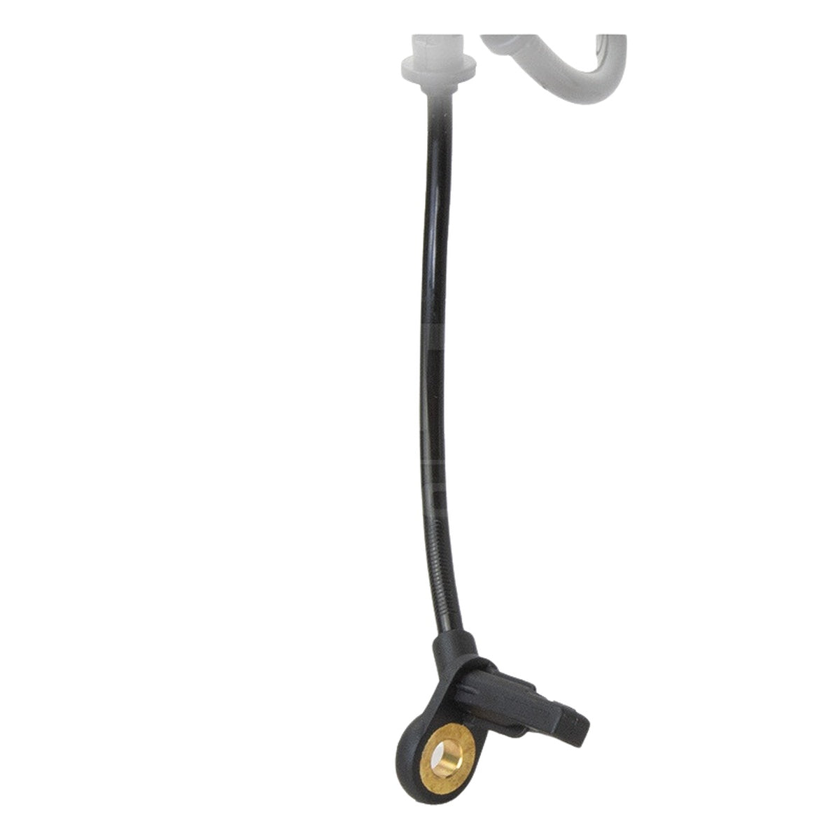 Sensor do Abs - E-Klass - ESA401 - (4)