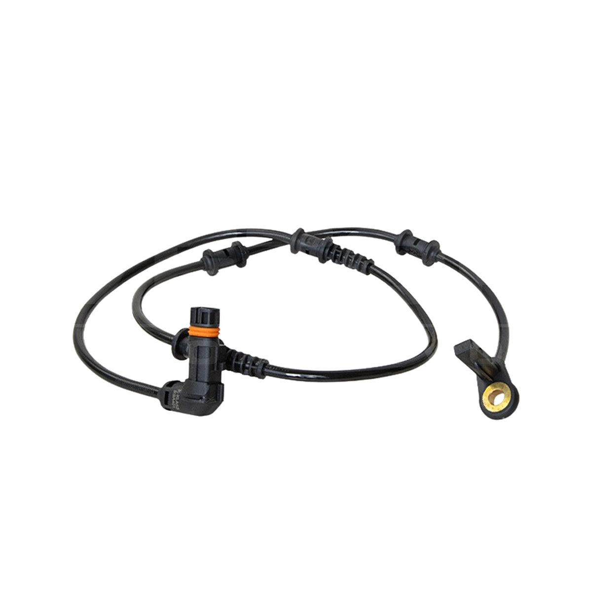Sensor do Abs - E-Klass - ESA401 - (1)