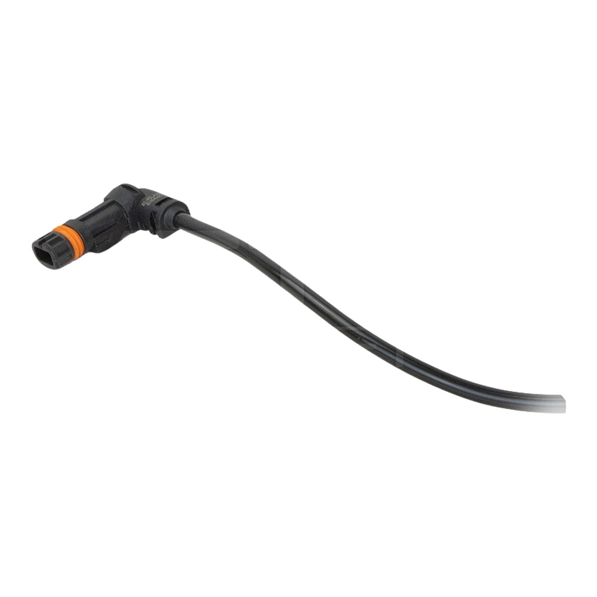 Sensor do Abs - E-Klass - ESA401 - (3)