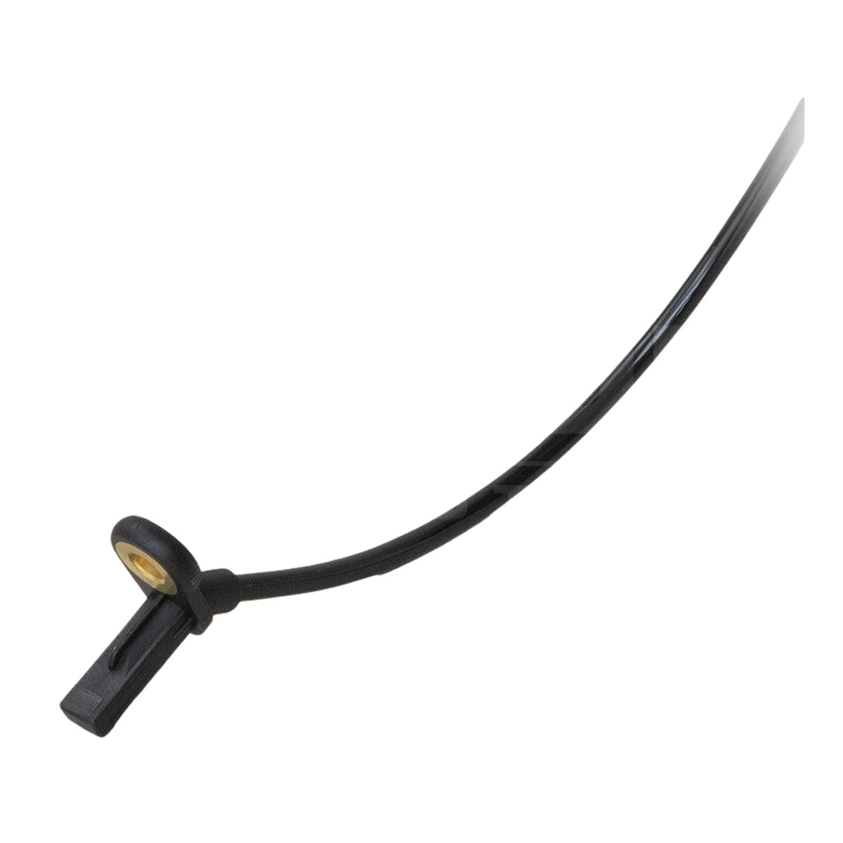 Sensor do Abs - E-Klass - ESA402 - (4)