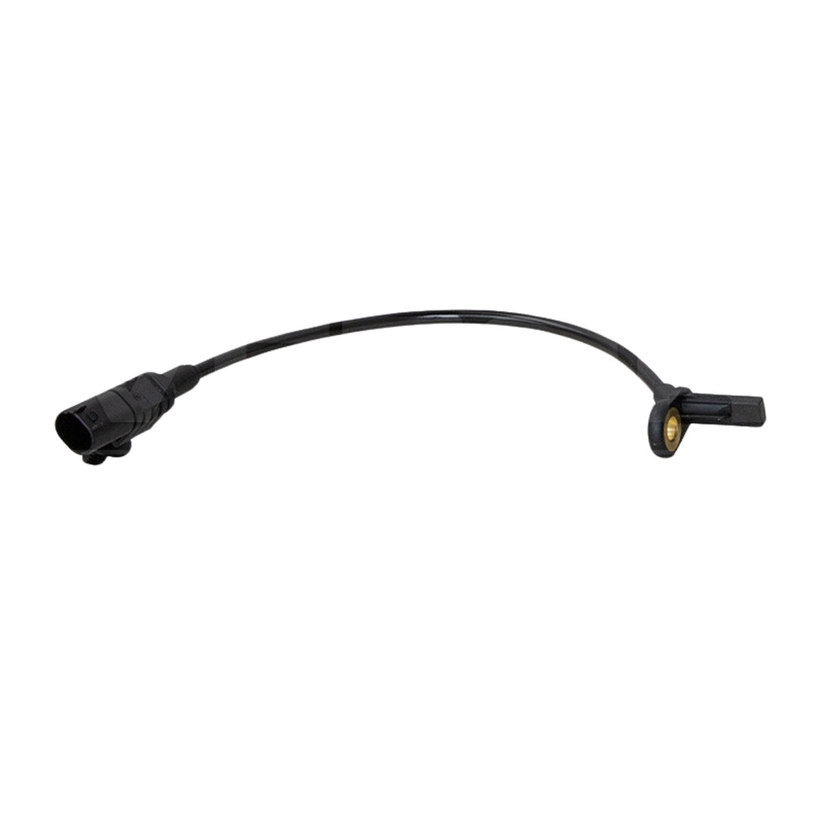 Sensor do Abs - E-Klass - ESA402 - (1)