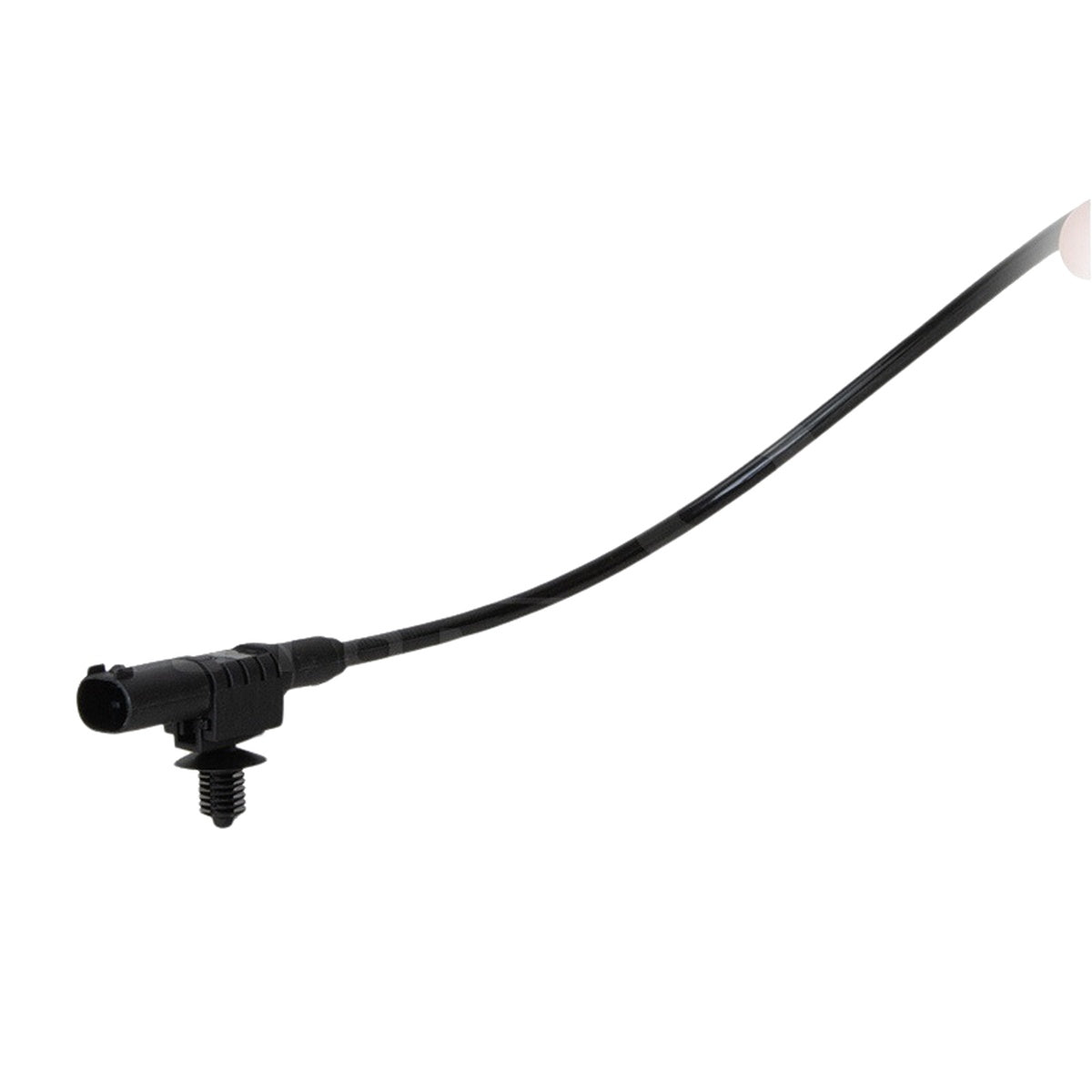Sensor do Abs - E-Klass - ESA402 - (3)