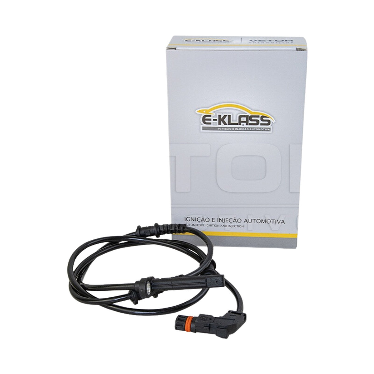 Sensor do Abs - E-Klass - ESA403 - (1)