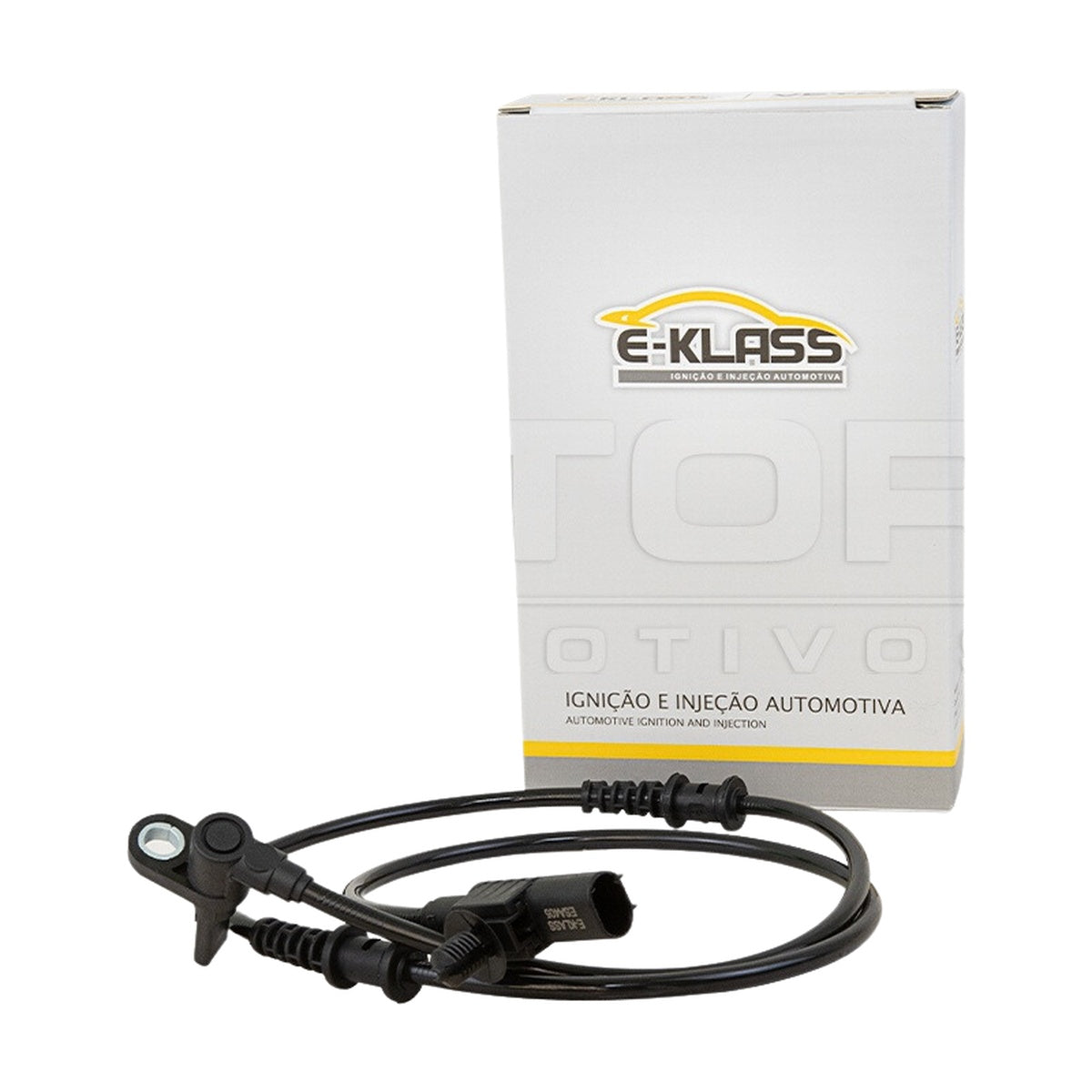 Sensor do Abs - E-Klass - ESA405 - (5)