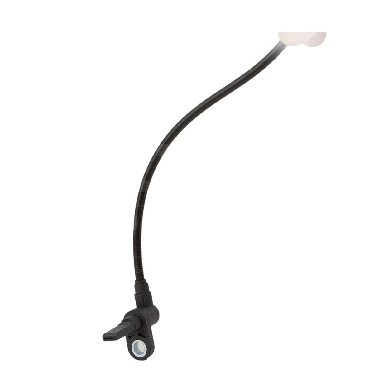 Sensor do Abs - E-Klass - ESA405 - (6)