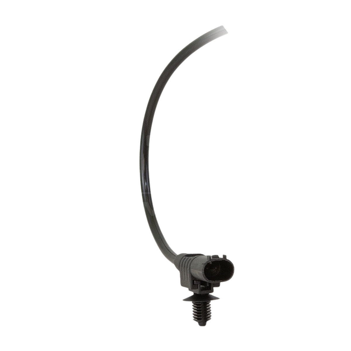Sensor do Abs - E-Klass - ESA405 - (7)