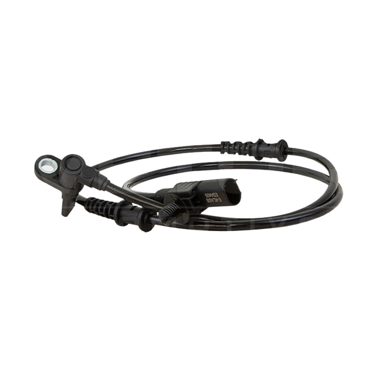 Sensor do Abs - E-Klass - ESA405 - (8)
