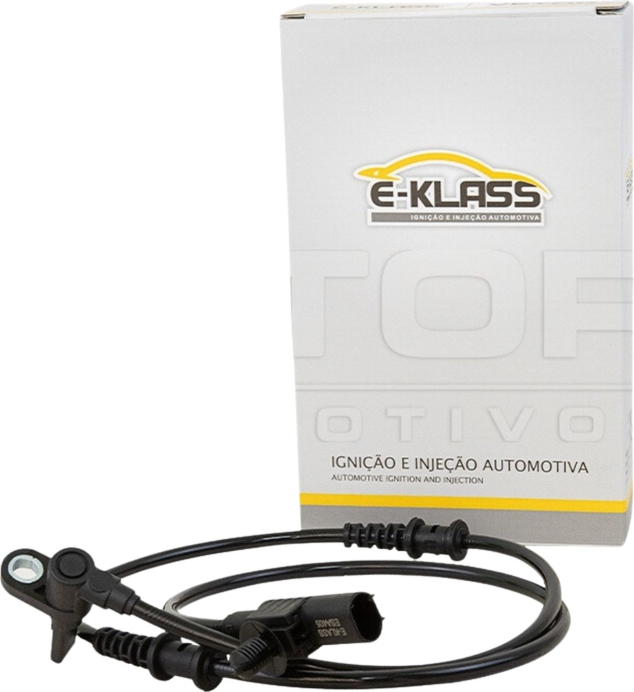 Sensor do Abs - E-Klass - ESA405 - (1)