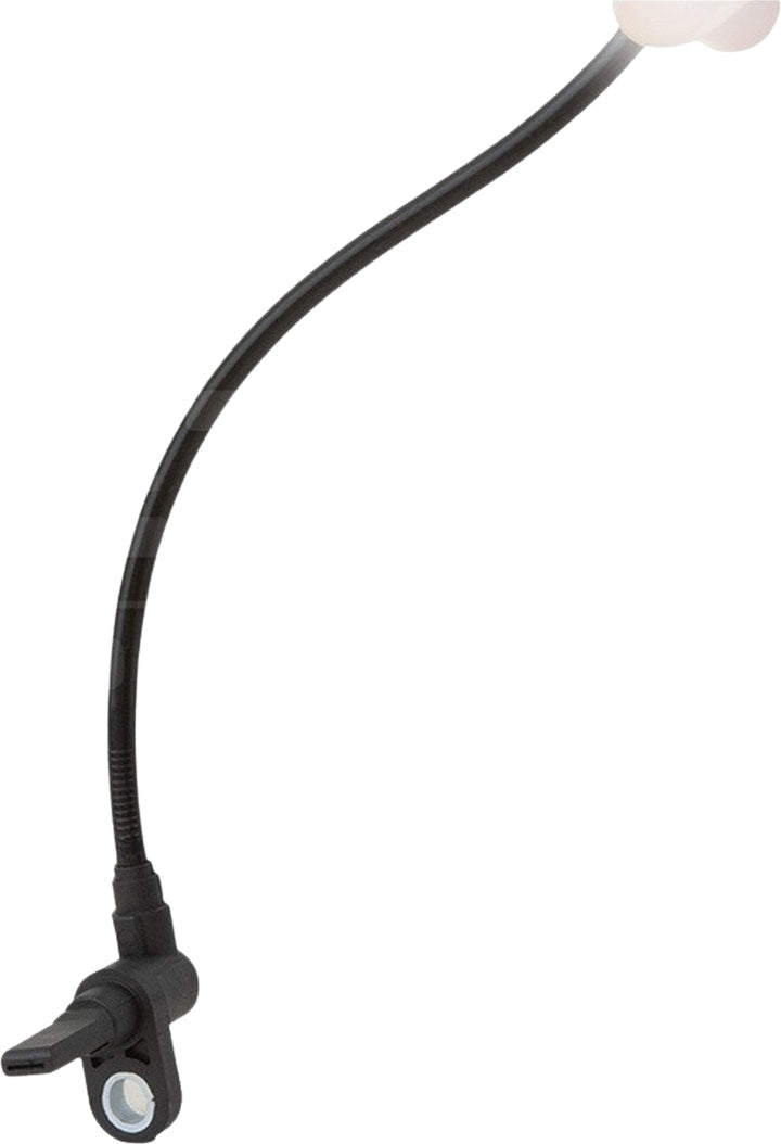 Sensor do Abs - E-Klass - ESA405 - (2)