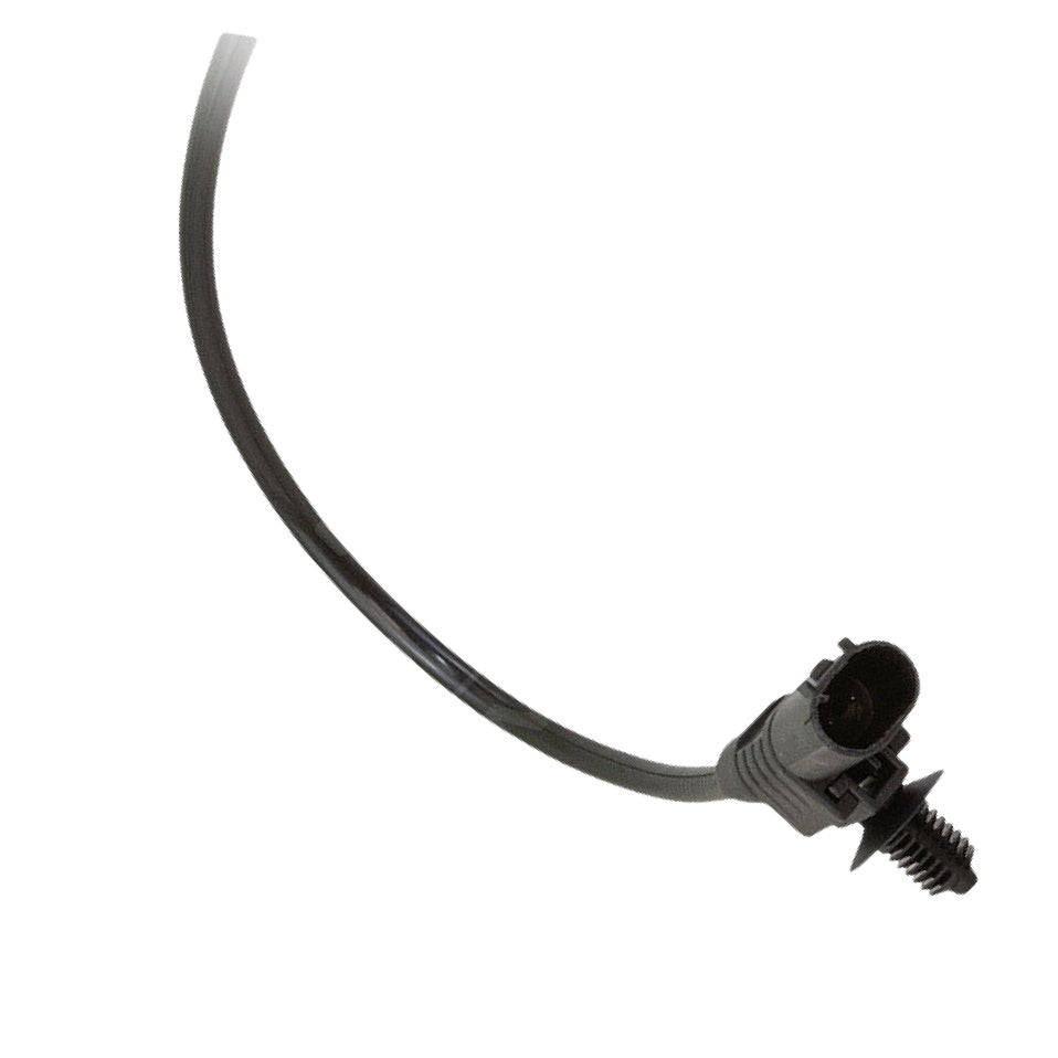 Sensor do Abs - E-Klass - ESA405 - (3)
