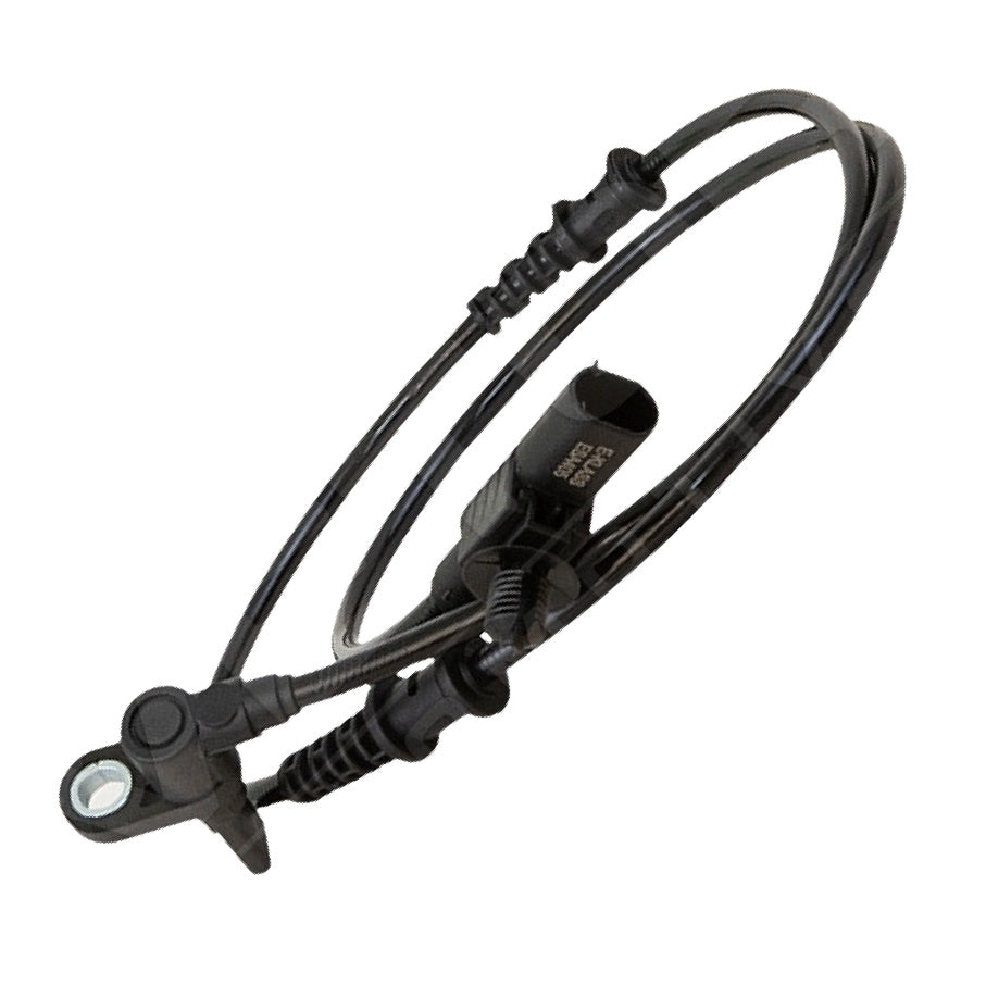 Sensor do Abs - E-Klass - ESA405 - (4)