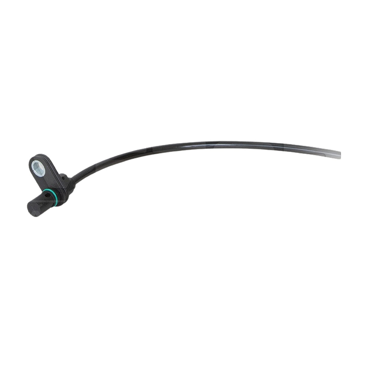 Sensor do Abs - E-Klass - ESA406 - (6)