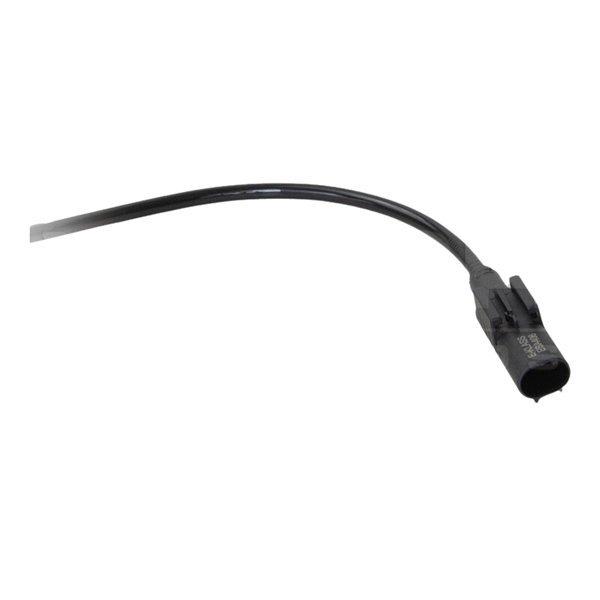 Sensor do Abs - E-Klass - ESA406 - (7)
