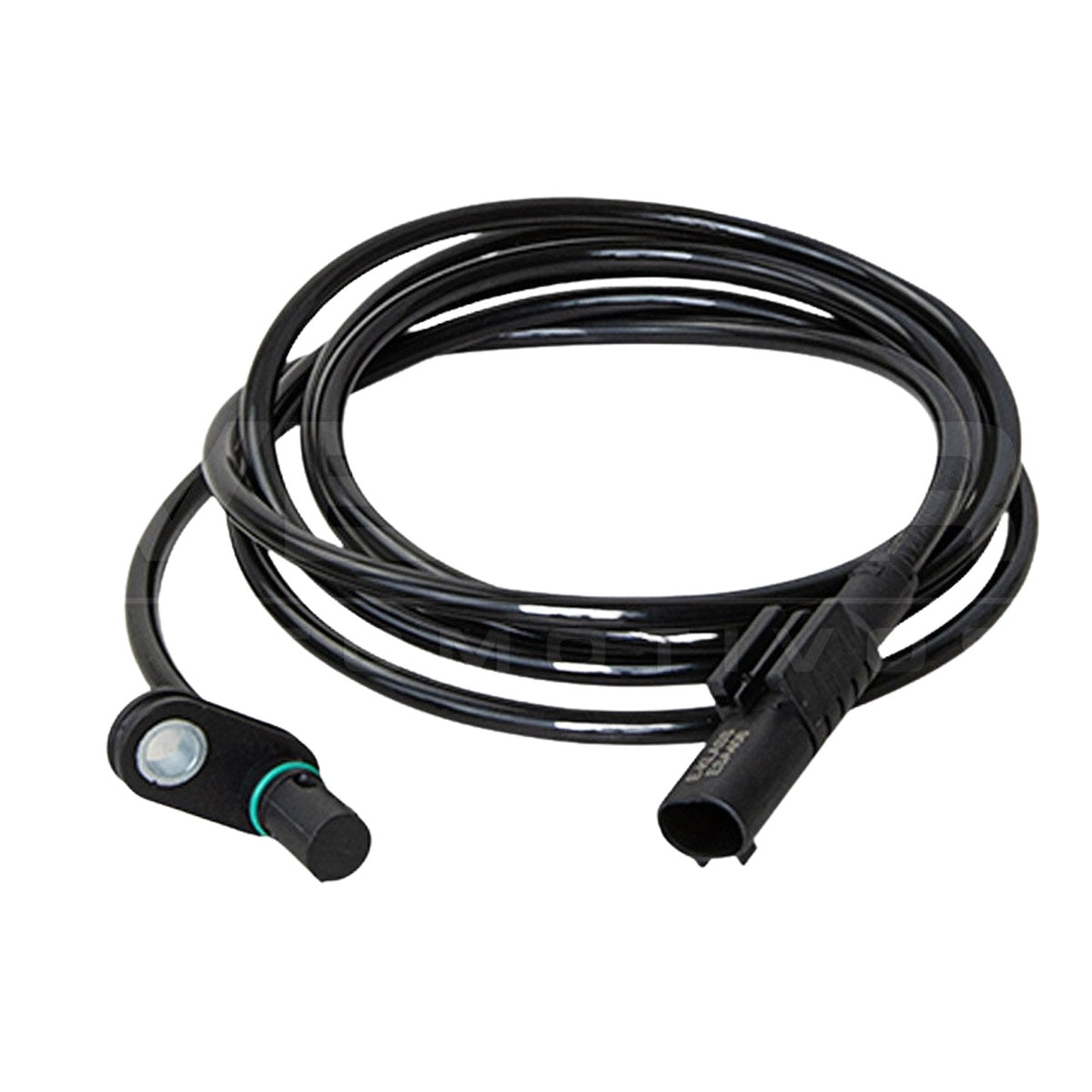 Sensor do Abs - E-Klass - ESA406 - (8)