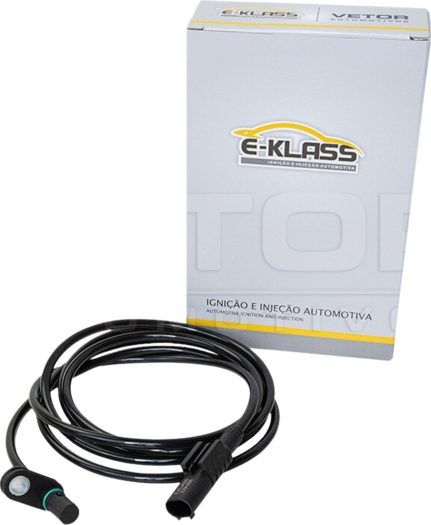 Sensor do Abs - E-Klass - ESA406 - (1)
