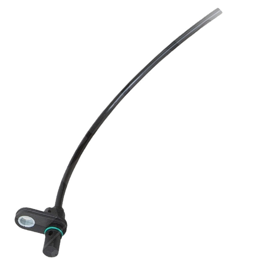 Sensor do Abs - E-Klass - ESA406 - (2)