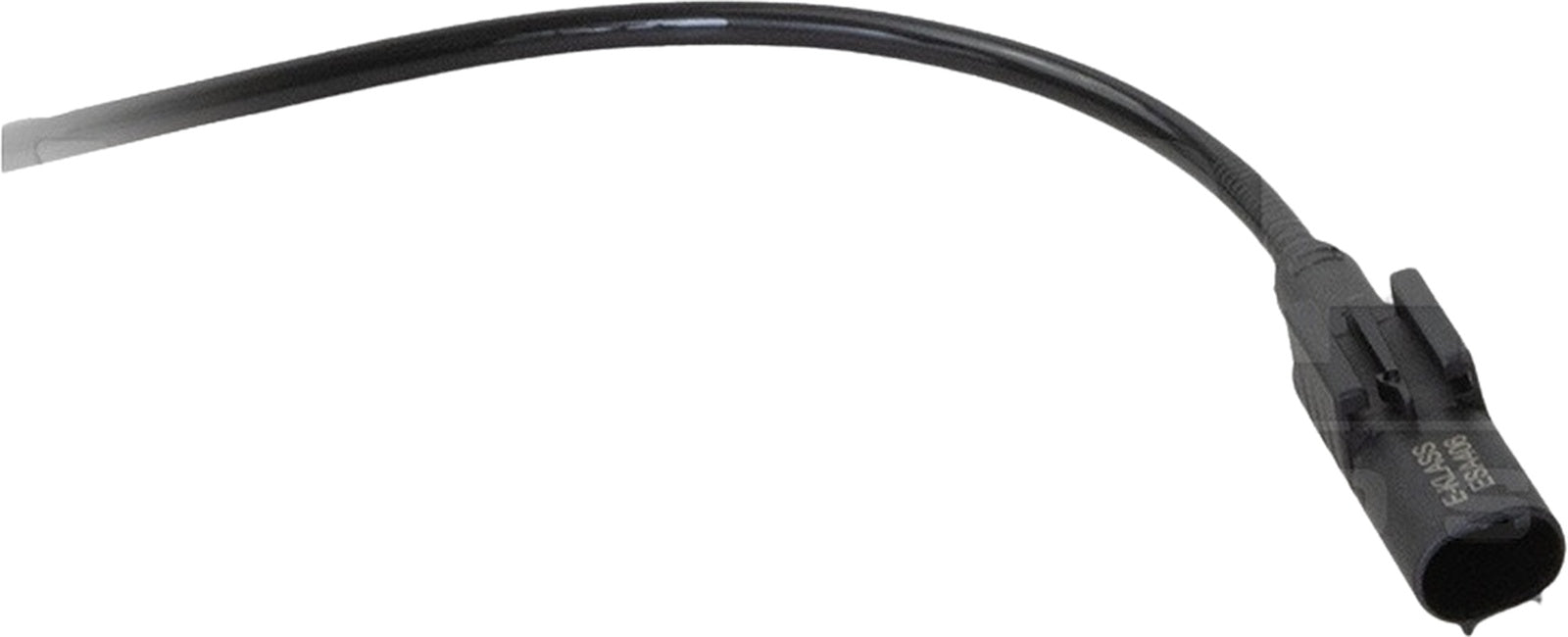 Sensor do Abs - E-Klass - ESA406 - (3)