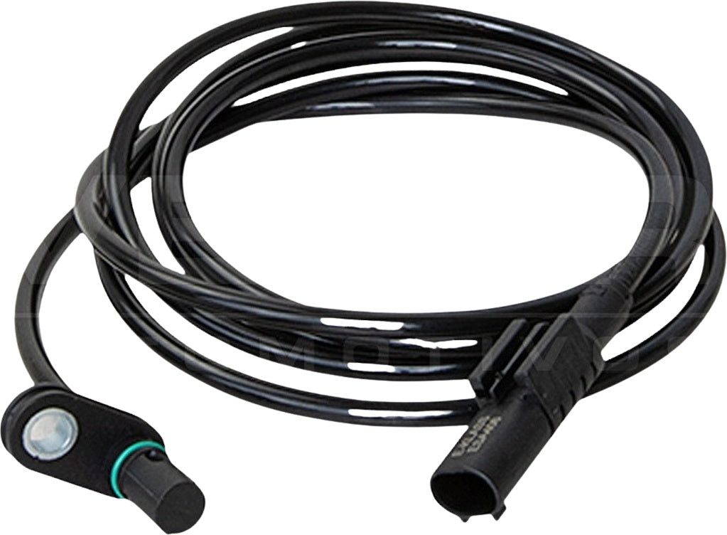 Sensor do Abs - E-Klass - ESA406 - (4)