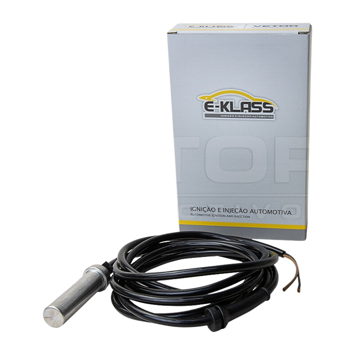 Sensor do Abs - E-Klass - ESA407 - (1)