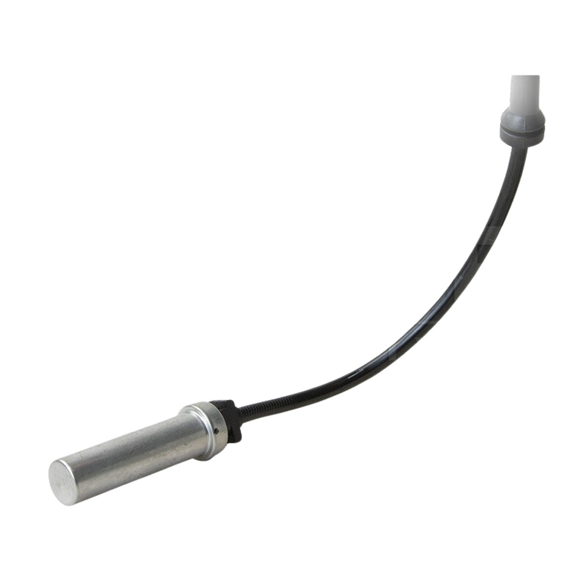 Sensor do Abs - E-Klass - ESA407 - (3)
