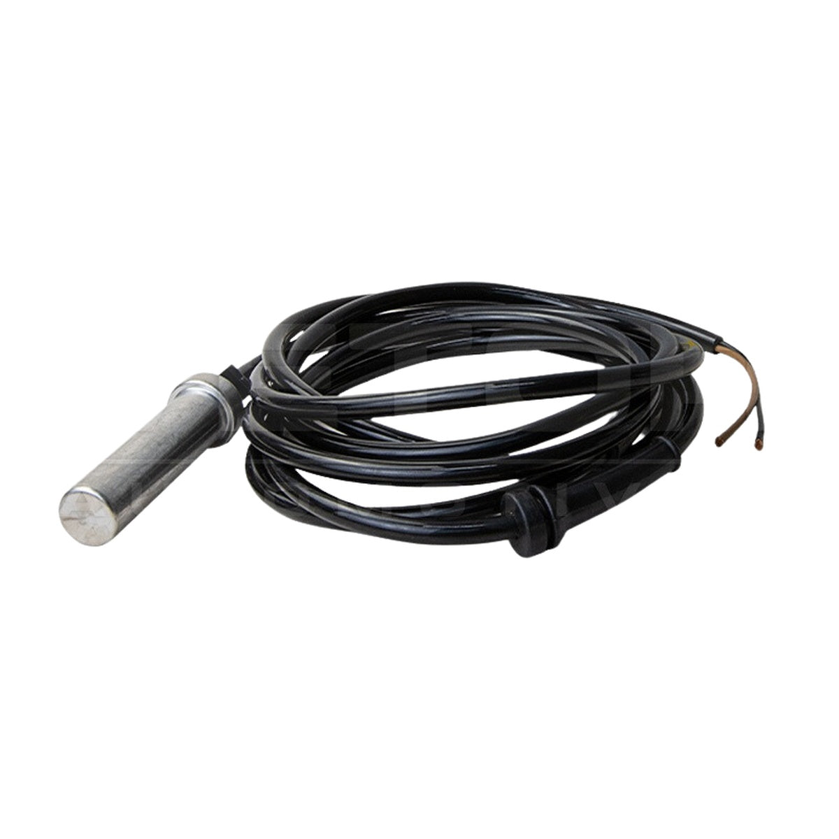 Sensor do Abs - E-Klass - ESA407 - (4)