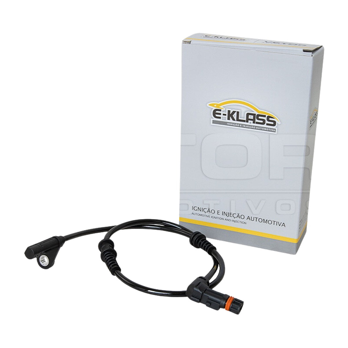 Sensor do Abs - E-Klass - ESA408 - (1)