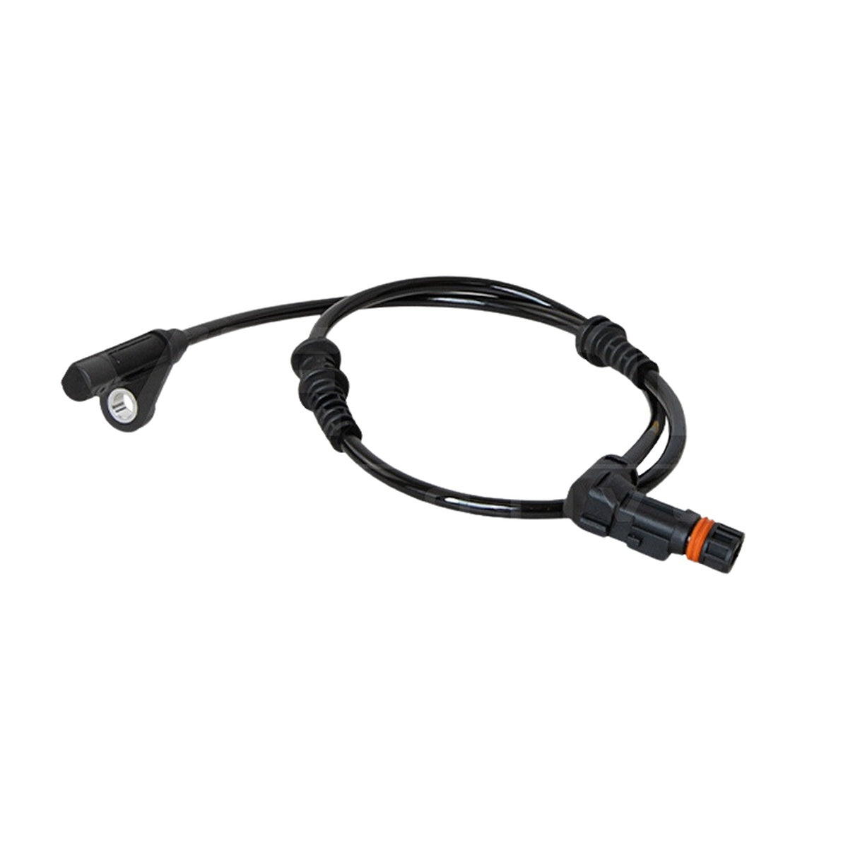 Sensor do Abs - E-Klass - ESA408 - (2)