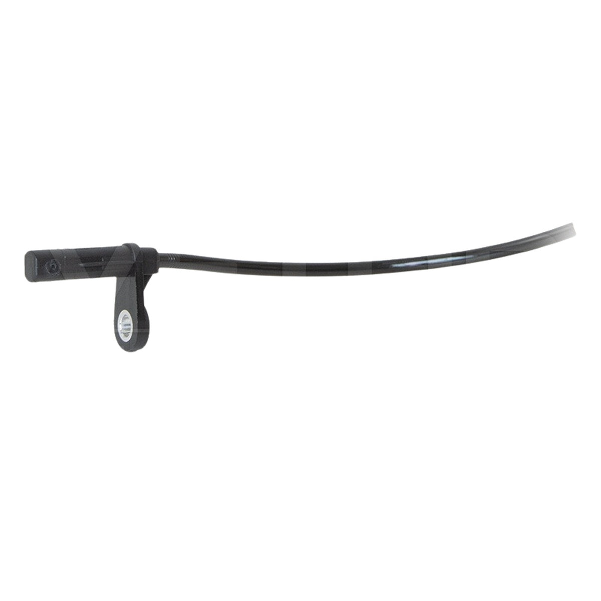 Sensor do Abs - E-Klass - ESA408 - (3)