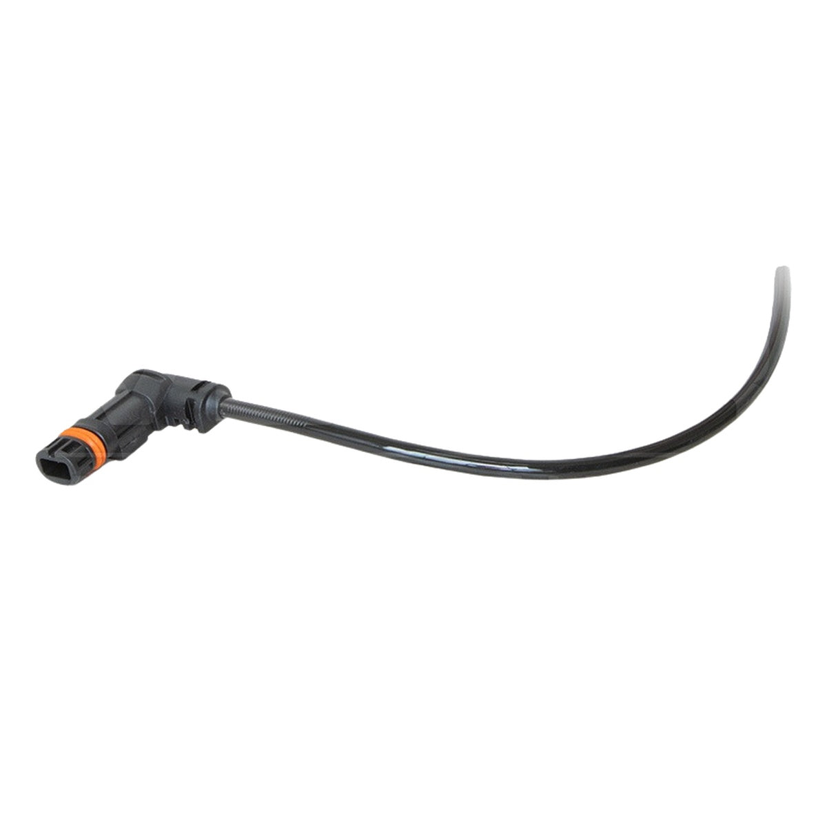 Sensor do Abs - E-Klass - ESA408 - (4)
