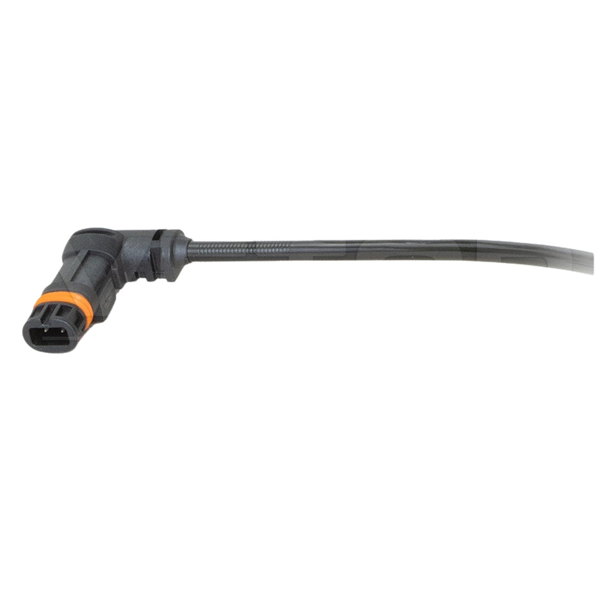Sensor do Abs - E-Klass - ESA409 - (4)