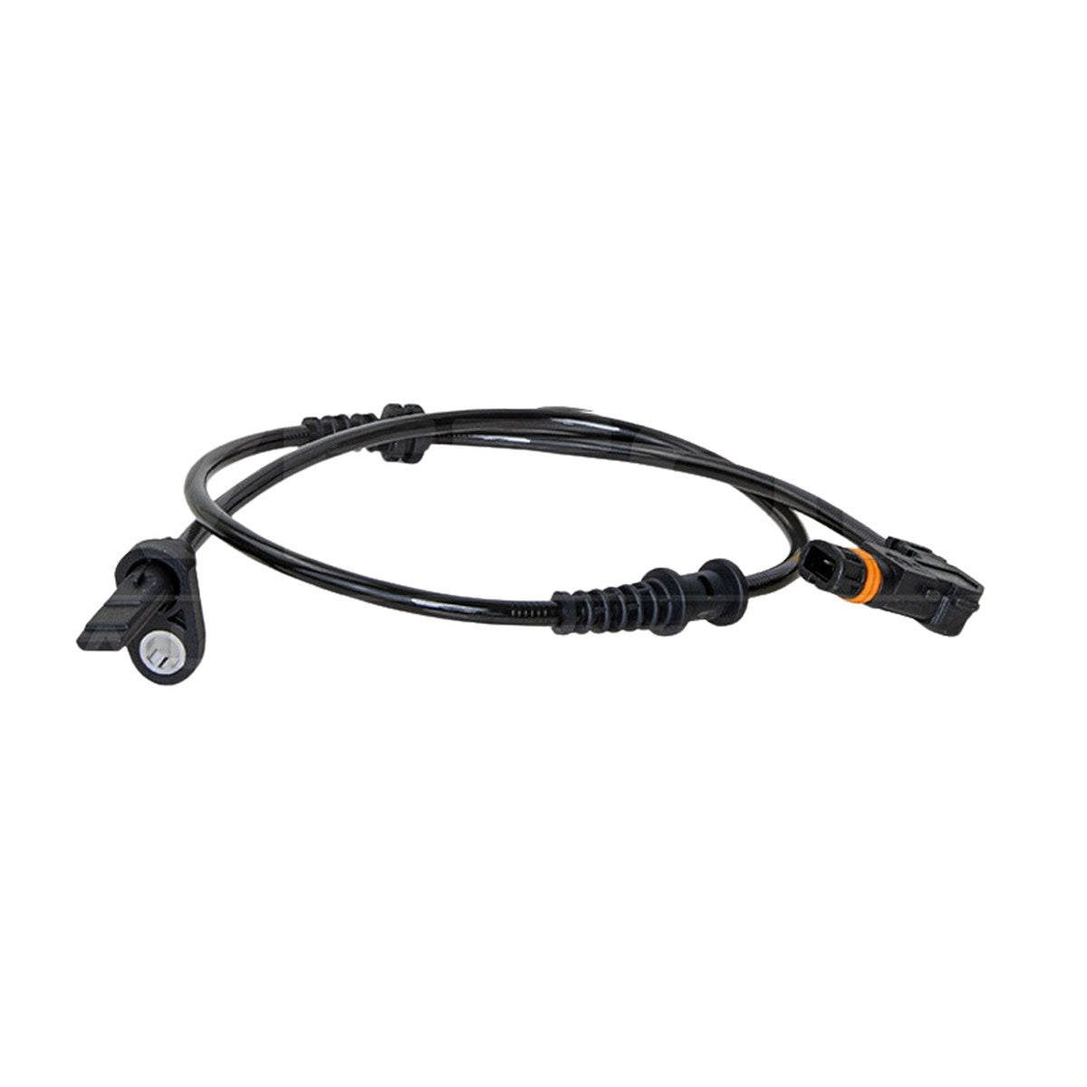 Sensor do Abs - E-Klass - ESA409 - (1)