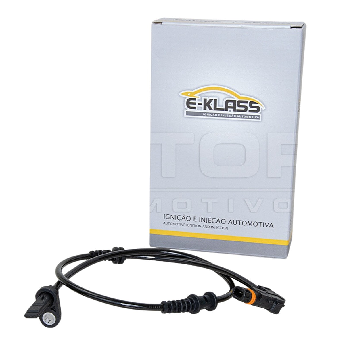 Sensor do Abs - E-Klass - ESA409 - (2)