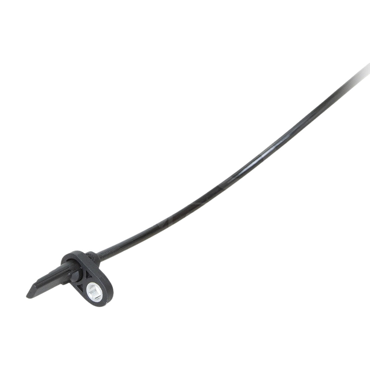 Sensor do Abs - E-Klass - ESA409 - (3)