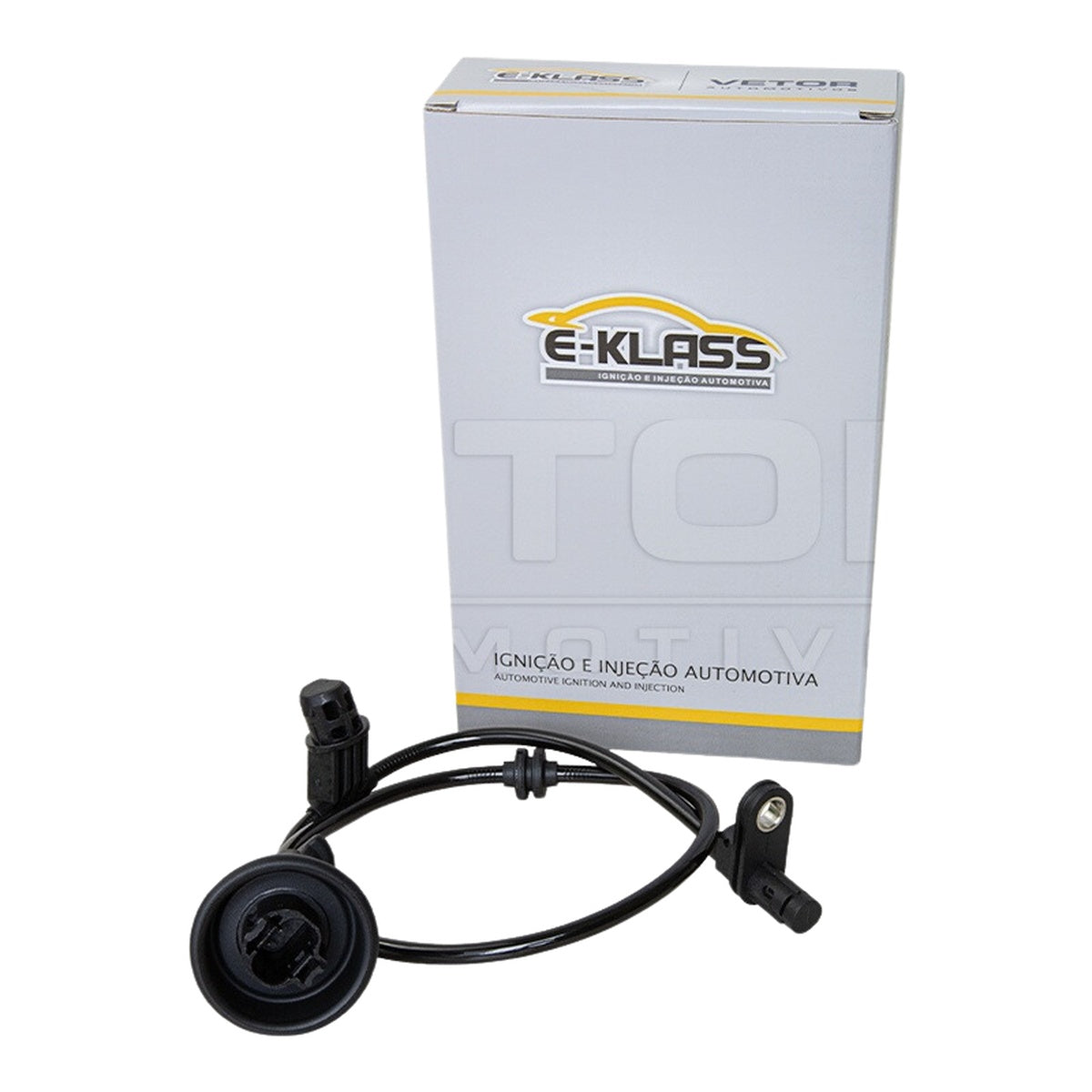 Sensor do Abs - E-Klass - ESA410 - (1)