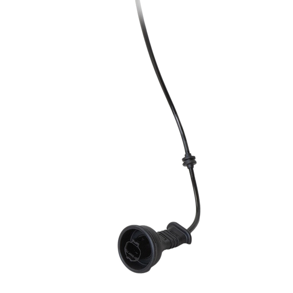 Sensor do Abs - E-Klass - ESA410 - (2)