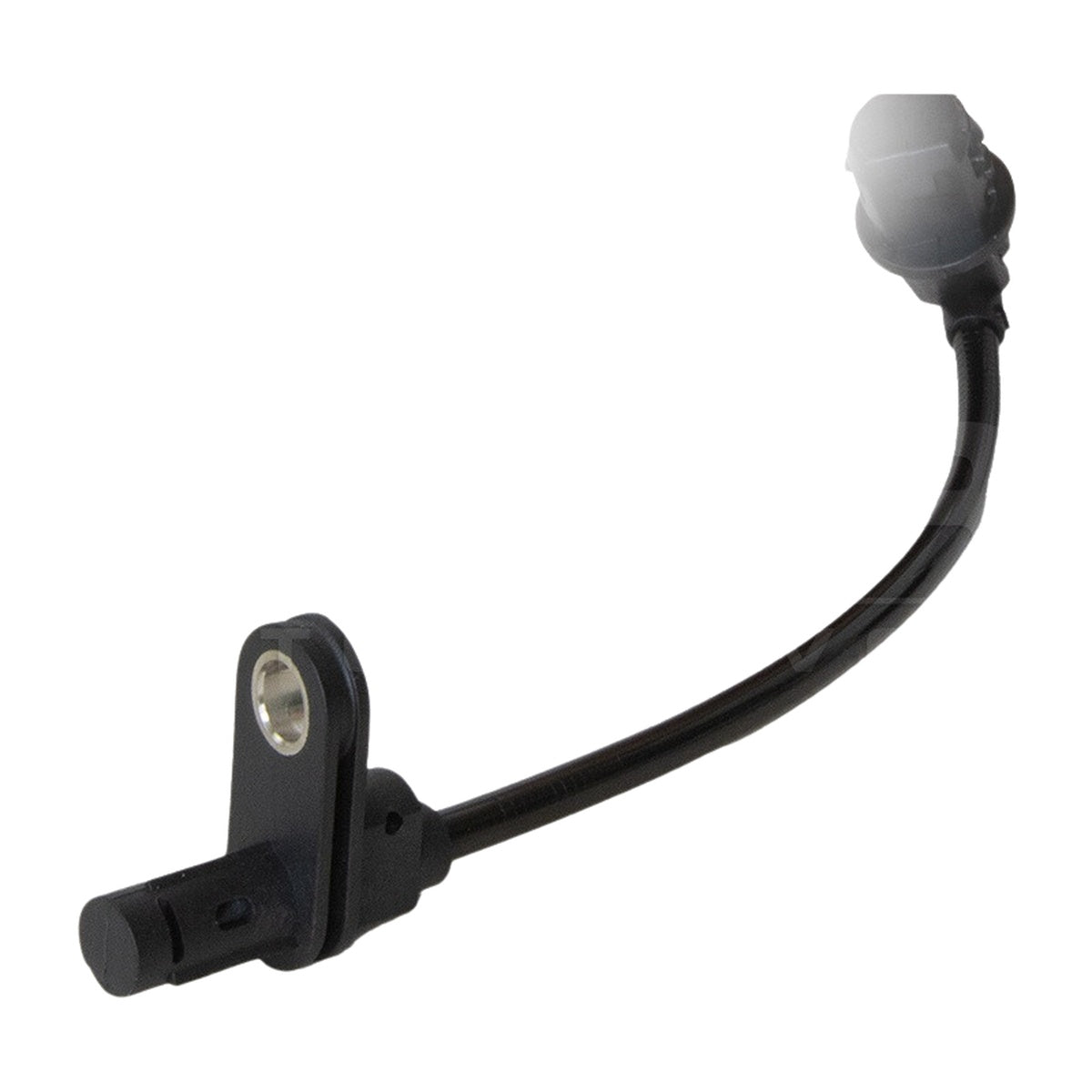 Sensor do Abs - E-Klass - ESA410 - (3)