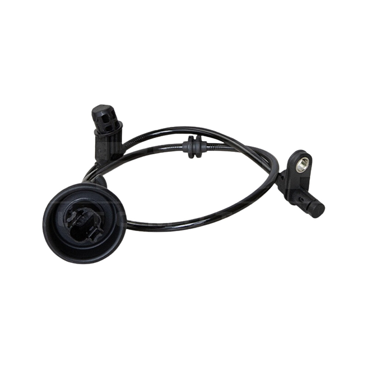 Sensor do Abs - E-Klass - ESA410 - (4)