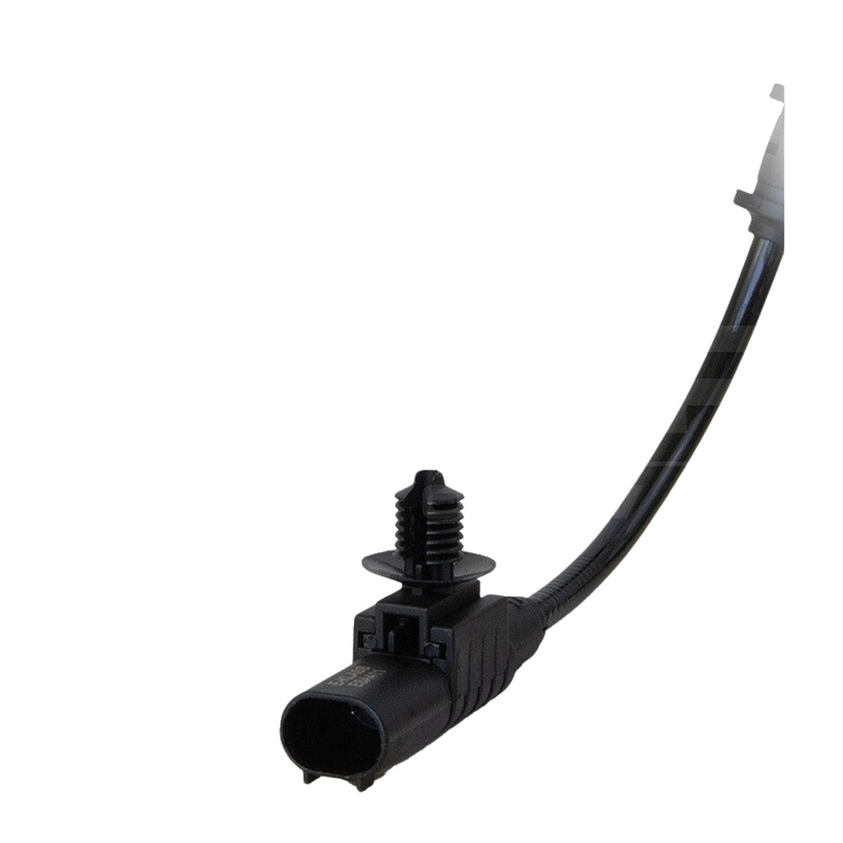 Sensor do Abs - E-Klass - ESA411 - (4)
