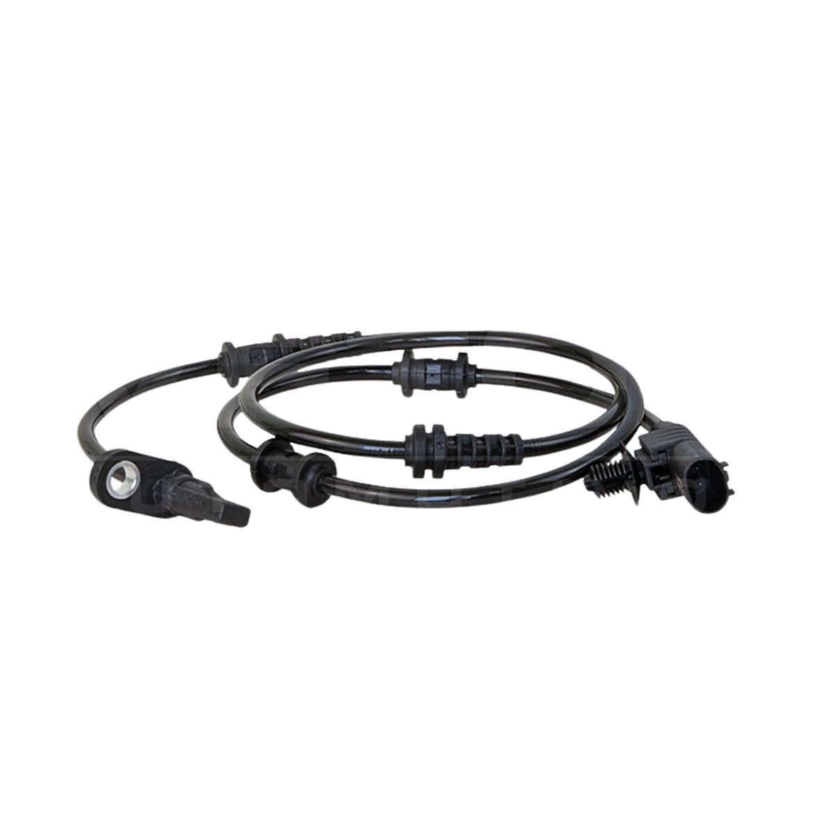 Sensor do Abs - E-Klass - ESA411 - (1)